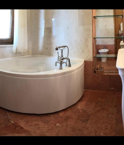 איה נאפה Villa Natalia מראה חיצוני תמונה